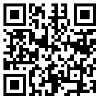 QR Code for 1GQwbGL9iUqcF465GKTDEyLFe7FJ9bcWNp