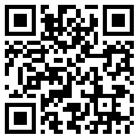 QR Code for 1GQyngcT3d46YaaVjQEE89bnMhLwXMVHKA