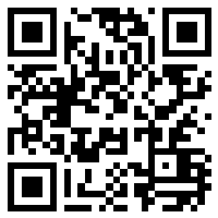 QR Code for 1GR12q7sdmKAqZAgwErMMJZ2opARASf7kF