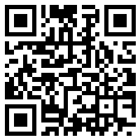 QR Code for 1GR132BEJsadUNTkJntEV62bDPVqj118T3