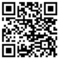 QR Code for 1GR33NyoS98SK3xphTzf73B2b6r31jdMut
