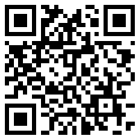 QR Code for 1GR3CYcRHX4eEADh6HXQ2f1oC7PugKowUJ