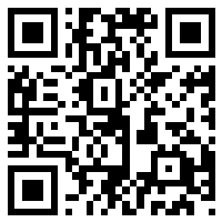 QR Code for 1GR4rt4okECQ8HMumhbTVANTuFrgSMVLGs