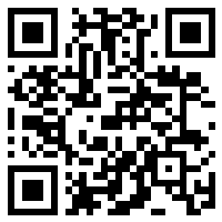 QR Code for 1GR529a2BMbrKXpYUSz3pyWYHMXpfWVqke