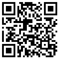 QR Code for 1GR5fjcqv17JW4sYYf4nr366djbFrGkWHB