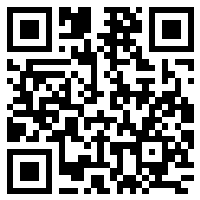 QR Code for 1GR76WpWSwgMEn4h4nDgF3HjMBjsV15dJ6