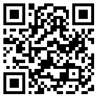 QR Code for 1GR7N5UbAwdamKCspz2bYaYETgaortibfS