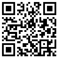QR Code for 1GR8o4KQ1tHS7amMcCuzbGh2AG5BLVC1R8
