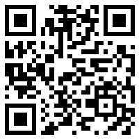 QR Code for 1GR8txdMZUEzYuufQDYnqQ6UJmAxUJaUPJ