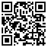 QR Code for 1GR9CPgHqwugjs1Dd3D254s8SPCgm1eZHm