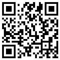 QR Code for 1GR9Co7PDLpr4GMBRGupHsrjDLrUHr1ARi