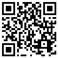 QR Code for 1GRBZRS6imfEmvc2owhH57HAxSPYWTTA7o