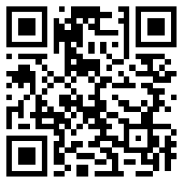 QR Code for 1GRBst1eFu8dSEeGHFXr5WwMgdSrh39tPX