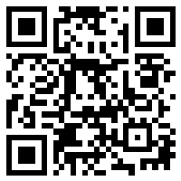 QR Code for 1GRCVjbkKnNY7R4P4AmTepLUcdjBdRGqoE