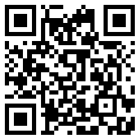 QR Code for 1GREYmF1NdqQoftL3ygAWKyU5xtYj3bK32