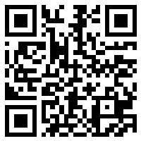 QR Code for 1GRFNeUKwbSWBxf2HgQBdJ6vtfhwFUUcWu