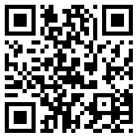QR Code for 1GRFpSUEEaDQ8LLzRHzm545vWrHEGtYaea