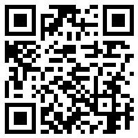 QR Code for 1GRHJqa4EQNgSpwGpmPgpdqoLS6i3nVFqb