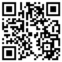 QR Code for 1GRKuMRUN4SdafiHVPTRLUBFvva5JRR7su