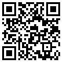 QR Code for 1GRN6jQCMBvGothY2EiFVxhcbbQ245Dhup