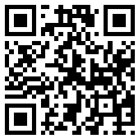 QR Code for 1GRPLmxdDMhZVA4a5ebpPMdkRDZRue6MGg
