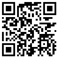 QR Code for 1GRPtNiDx9sFVPk4kWJdRLk1E2Uu7EPyth