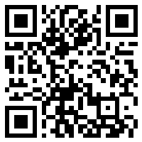 QR Code for 1GRQiJPnirfG61dVkP5Z9XPs6X9BzF7asE