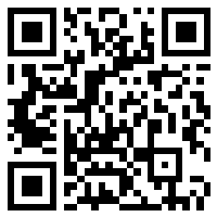 QR Code for 1GRShK2kqFLYgUtmVQbJKyBA6pnAePZh2M