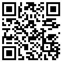 QR Code for 1GRSp6vrzyZfbQpBEewdD6q7mV9gXp2cGd