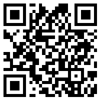 QR Code for 1GRTCg6uT4TVi5yKuUQWESKwuwm3Fksof7