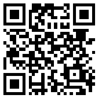 QR Code for 1GRUarMxTgLER87dNz9ofssDCNCQLmpH9D
