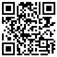 QR Code for 1GRUdj2QFJ2PDqrfHTqEKUA3rLHdA9fRoi