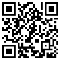 QR Code for 1GRVZm9ZYZnHumFppMBj7VRuJkErSDb251