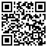 QR Code for 1GRXG9LZ9n8uQuRd1eL3hVBZXsuxR2CA5g