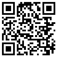 QR Code for 1GRXsKDyTrTDEnCGAY9FjziV6DQ53Qc19X