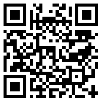 QR Code for 1GRZSHY18Rc4ZwajP8LgMo9P66dzRbN3cd