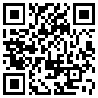 QR Code for 1GRZcRvhfRBt68bWMebkRH81AkJhFWKkCA