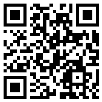 QR Code for 1GRcXEhCVAXXSNCE83A4BrXbWrBjVGLhh3