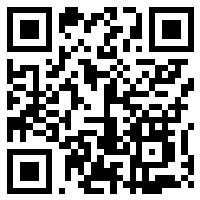 QR Code for 1GRcroMqMeNwbT6FUNJtPmMqfbFcVYi6gd