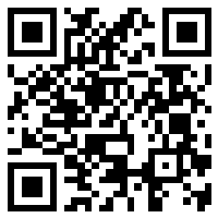 QR Code for 1GRdFkFzymYRksUYiyuEXgnuJfPsBfXfUL