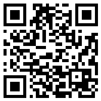 QR Code for 1GRdM497DdywDYUTbcXqB4cy4htR744ARa