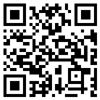 QR Code for 1GRec2ZgkrSJAwGUPSQE3HqFkKTdbZscAe