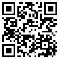 QR Code for 1GRg1aLymWdrhVCKpWhtTgEZ17Tf7jWoj1
