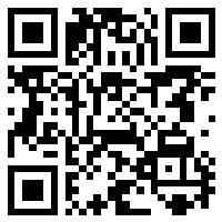 QR Code for 1GRgEAZ2EfpRitbMBX2Wem6xvszBe4RCNa