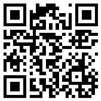 QR Code for 1GRiLbKrwuBwr76tyQddGPU2GgppCFwLYG
