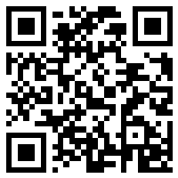 QR Code for 1GRjAxAYVBzWVCo62vrUX4MkLKPN5LxAKh