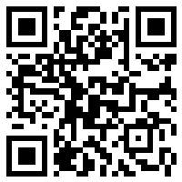 QR Code for 1GRkBeHcePCcQTvE2nPzy7wZ3UXsCwWhxT