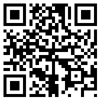 QR Code for 1GRmaR446EAt4yTSKGyhB3FocPyggnv3j4