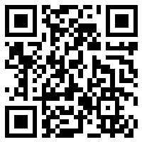 QR Code for 1GRn8UsRAaMmpuixNnB9vbKVBApmydPaf1