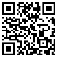 QR Code for 1GRocdXK2ZjVASewphgkx2cK8GRdSMB1zJ